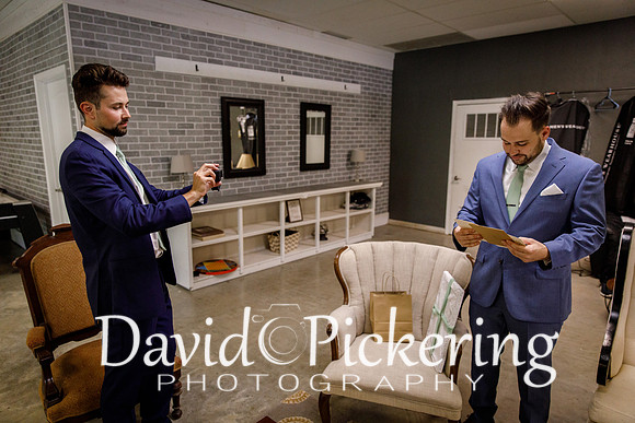 2024 7-27 Landrum-Dye Wedding-92