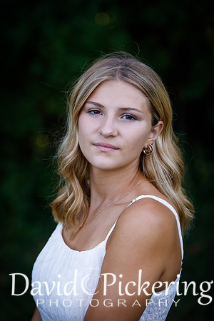 DPP_6907-96