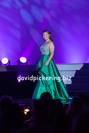 WedNight2017-58