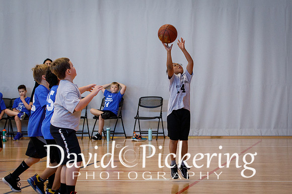 DPP_5522-28