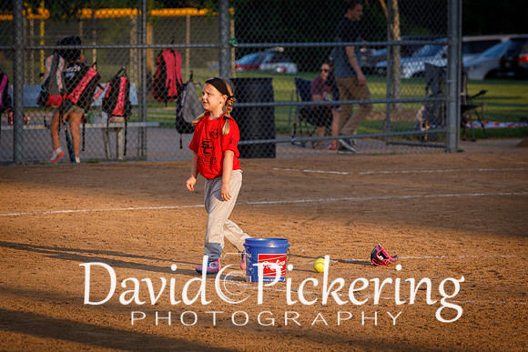 DPP_9843-33