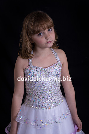 DPP_3090-93