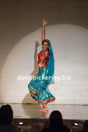 DPP_3742-95