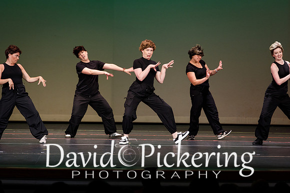 DP2_6567-140