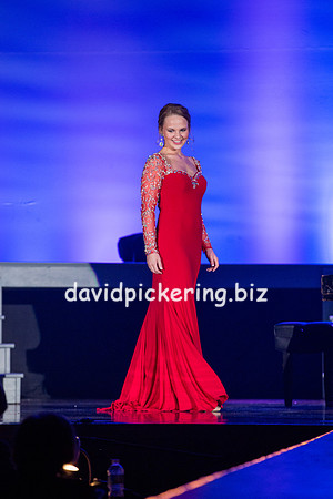 DPP_2067-460