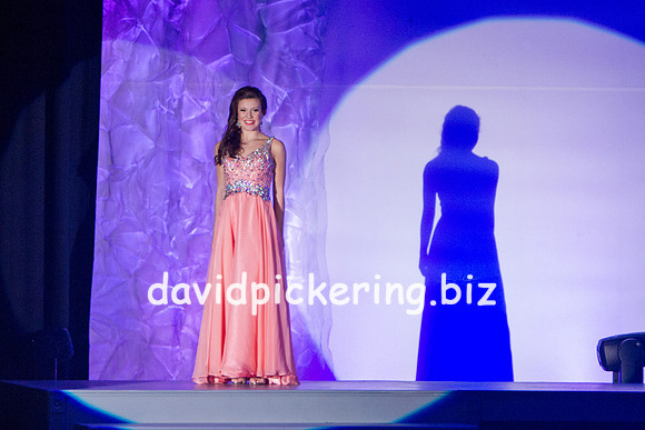 IMG_8401-431