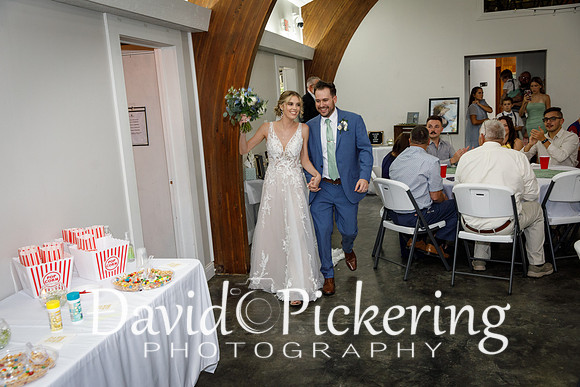 2024 7-27 Landrum-Dye Wedding-527