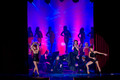 IMG_7162-81