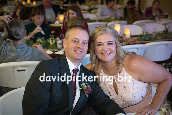 DPP_7600-66