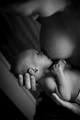 DPP_4390-8