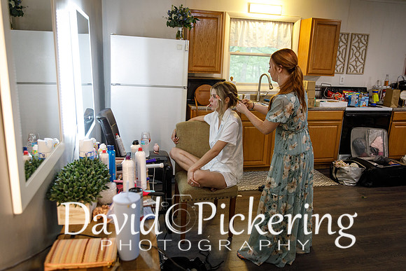 2024 7-27 Landrum-Dye Wedding-24