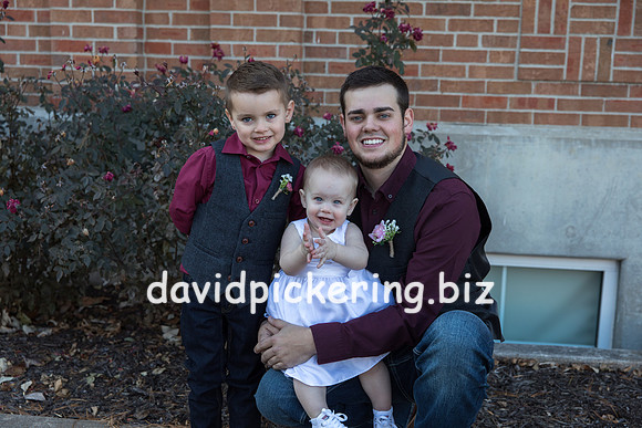 DPP_1565-57