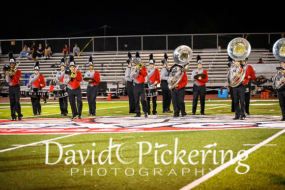 fb 9-10-21 (698)-148