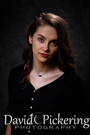 DPP_2033-17