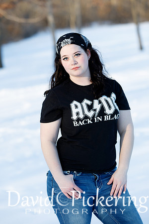 DPP_2260-36