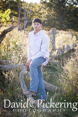 DPP_0975-66