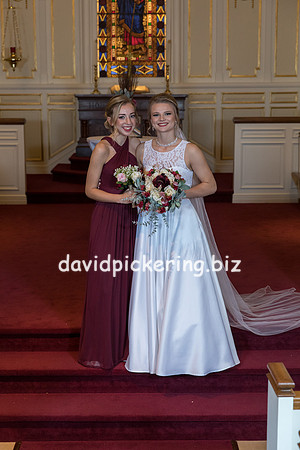 DPP_7318-147