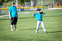 Optimist Ball Davidson 6-29-18