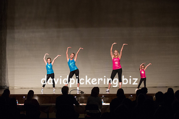 DPP_3693-83
